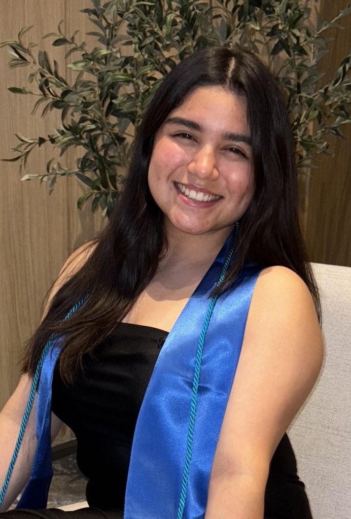 Director in Training