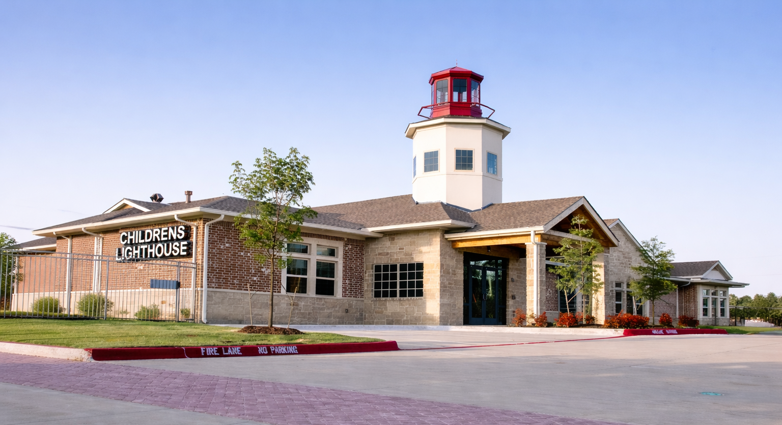 Licensed childcare & daycare in Frisco, TX 75035