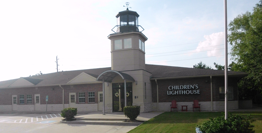 Child Day Care In Katy Tx Cinco Ranch Children S Lighthouse