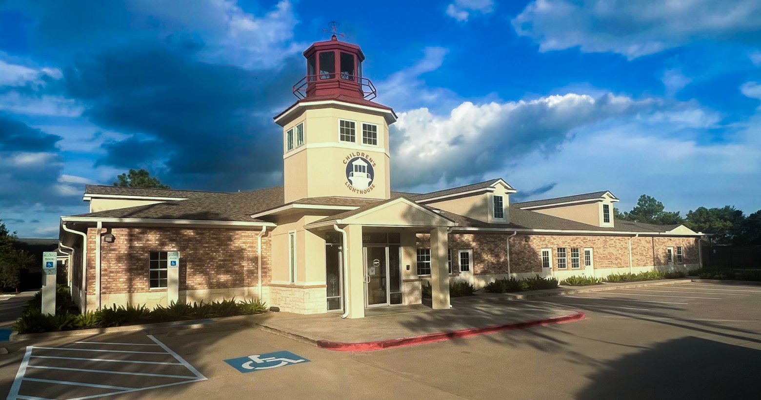 Licensed childcare & daycare in Richmond, TX 77407 - Grand Mission