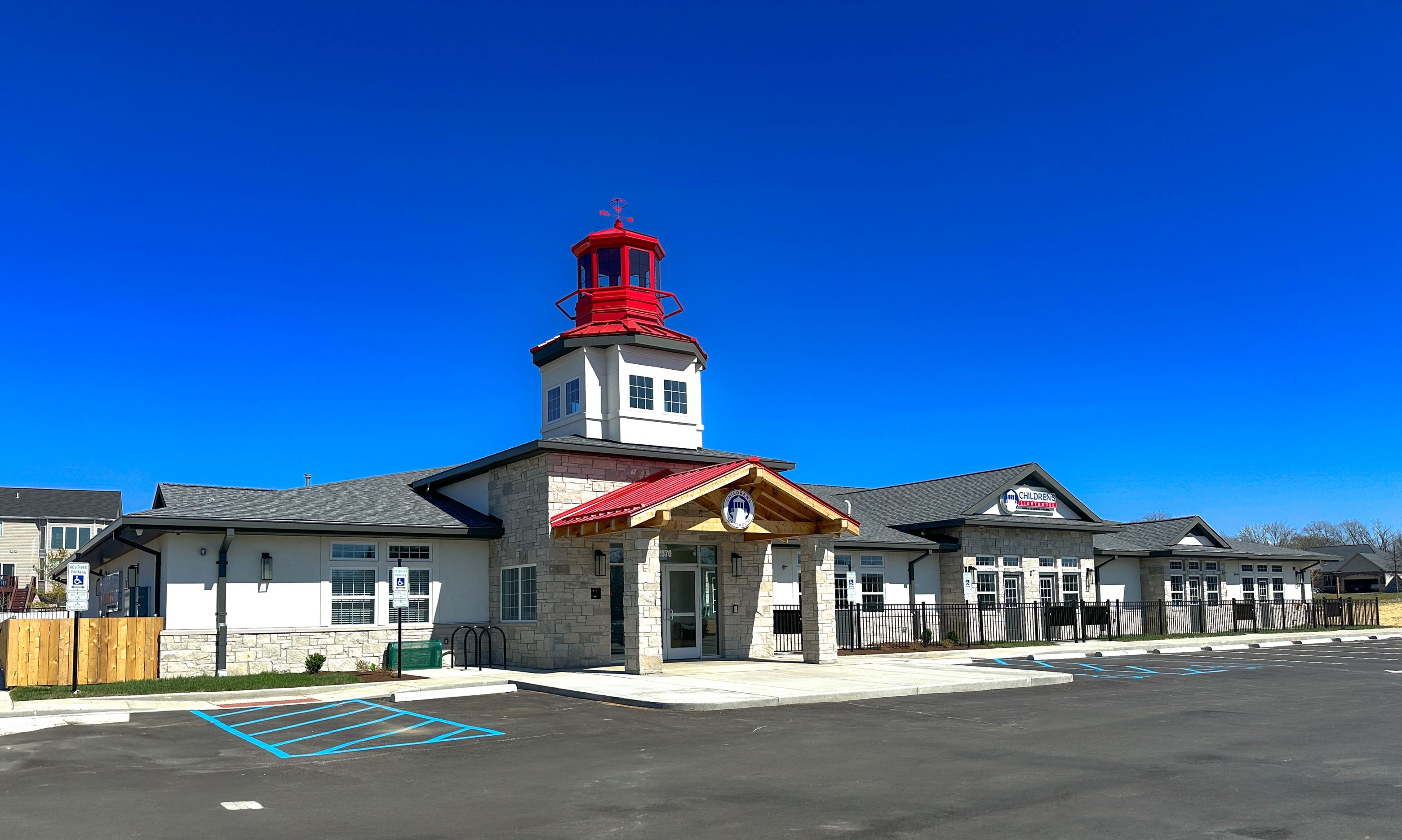 Licensed childcare & daycare in O'Fallon, MO 63367