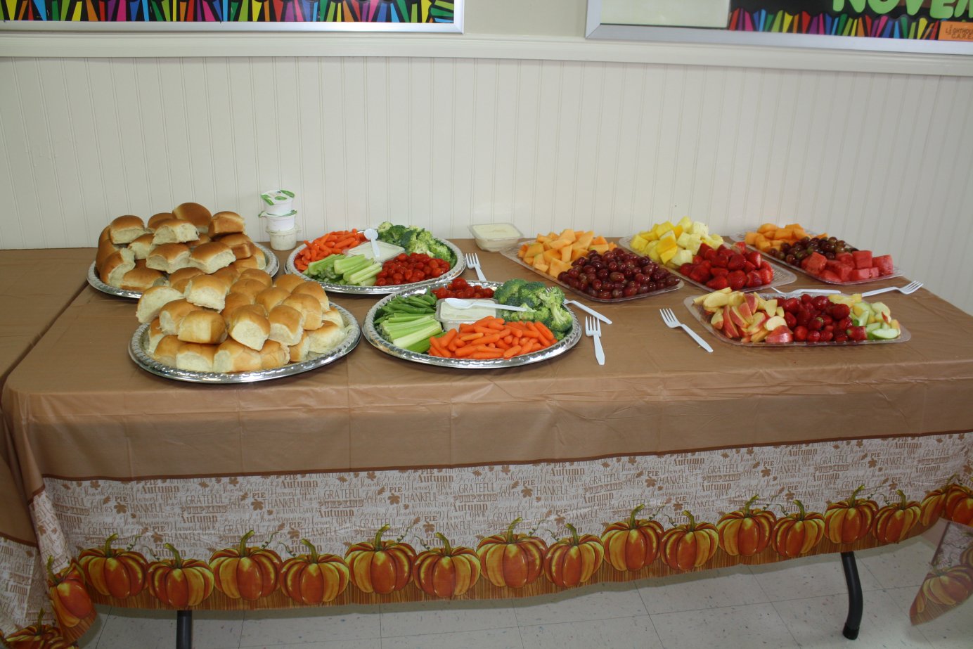 Photo Gallery Daycare in Wylie Children's Lighthouse