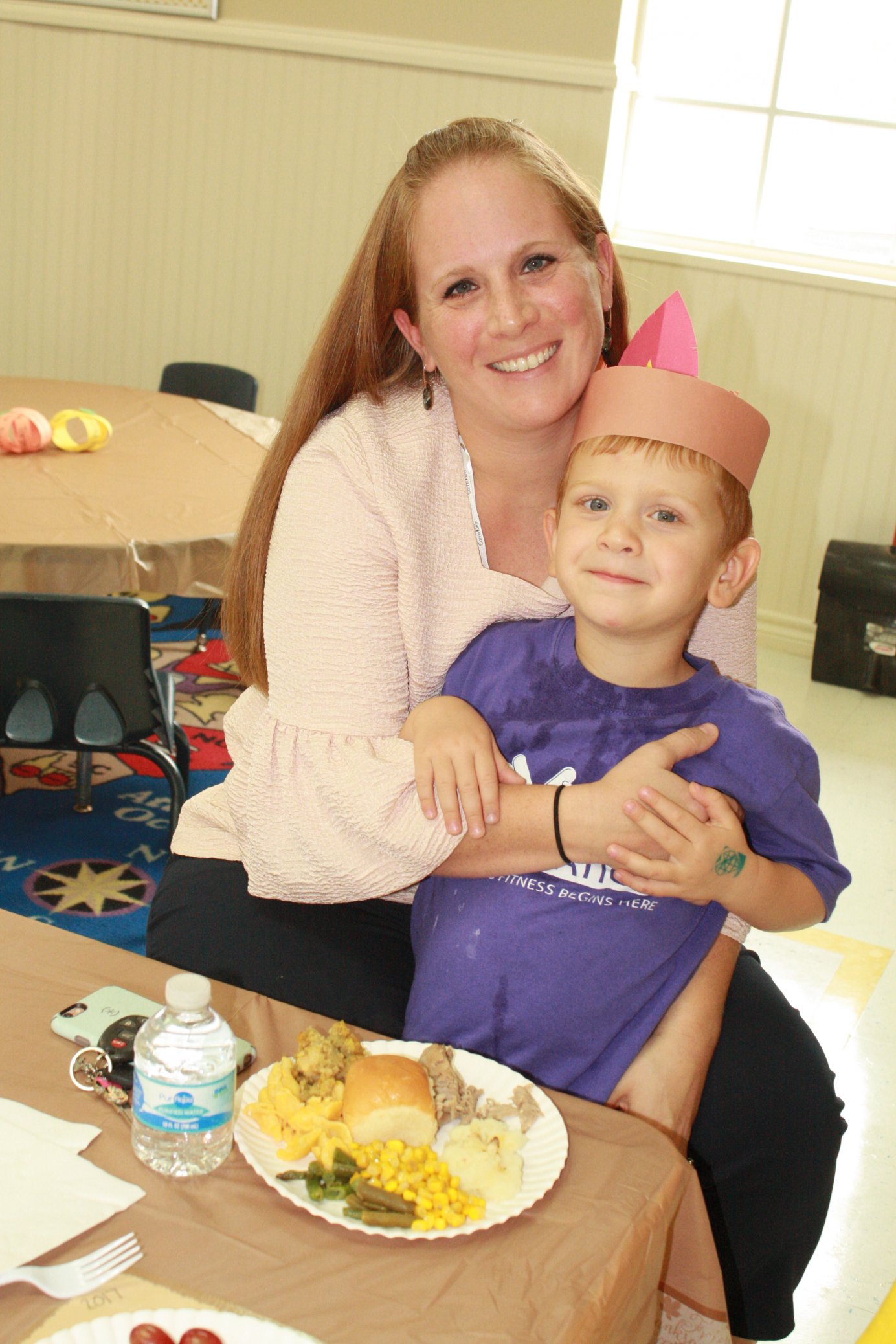 Photo Gallery Daycare in Wylie Children's Lighthouse