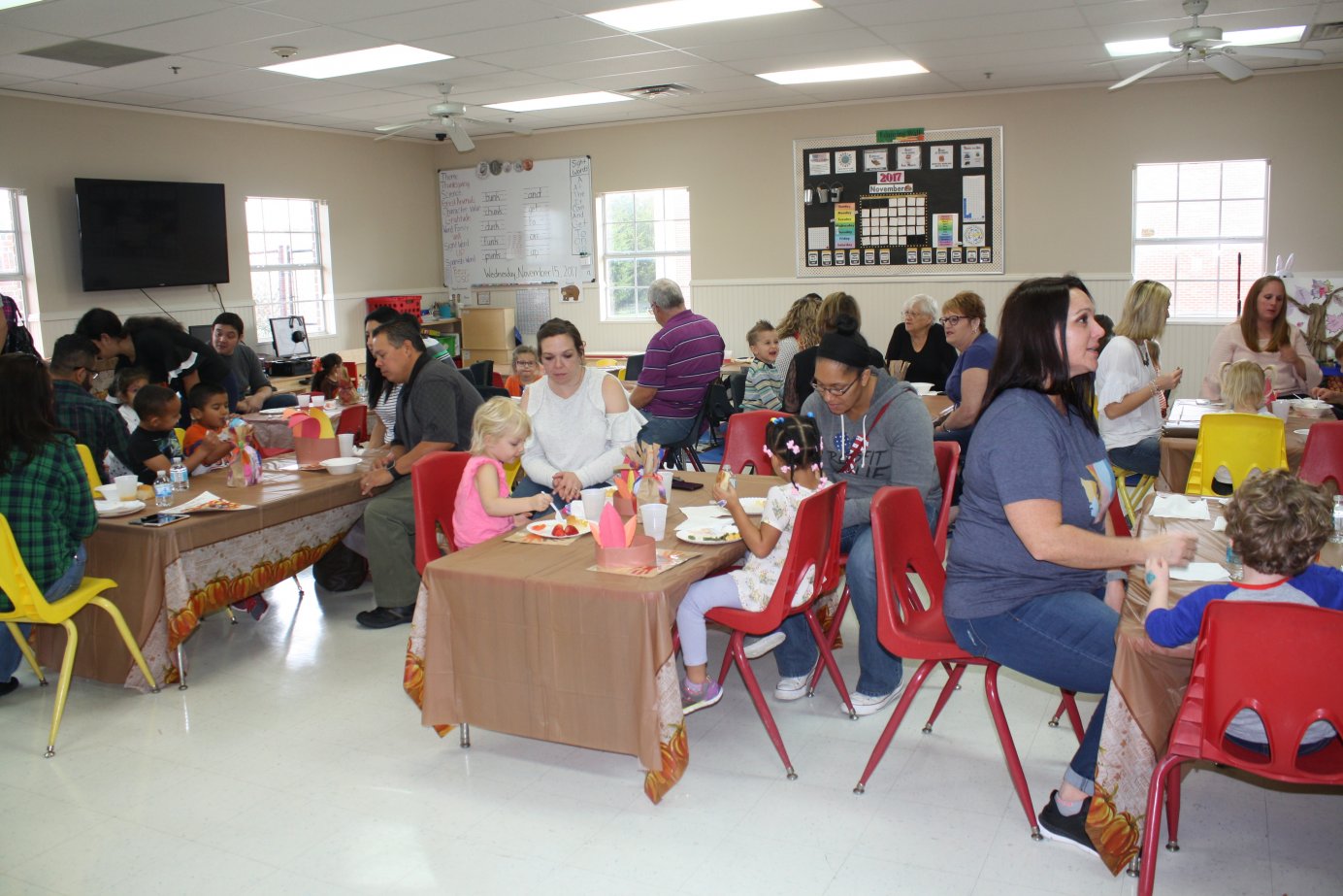 Photo Gallery Daycare in Wylie Children's Lighthouse