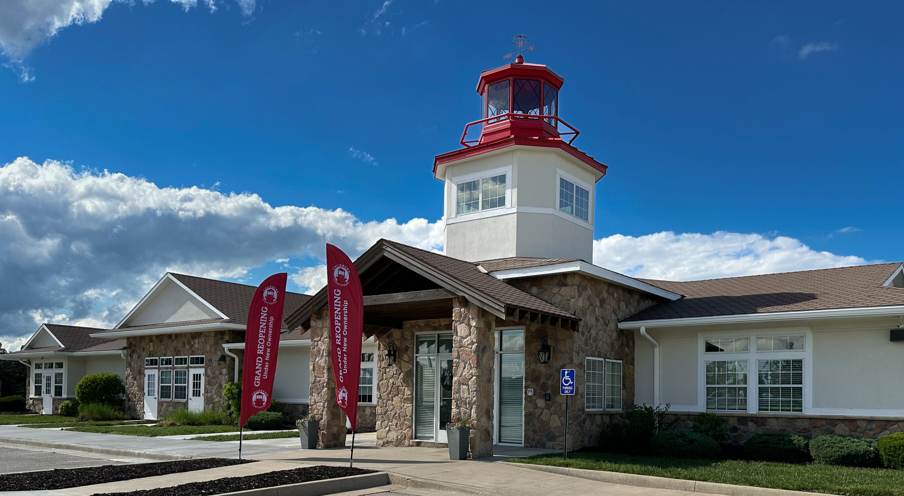 Licensed childcare & daycare in Olathe, KS 66062