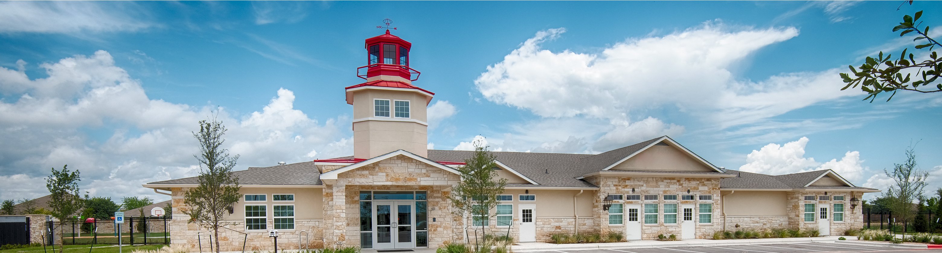Licensed childcare & daycare in Round Rock, TX 78665