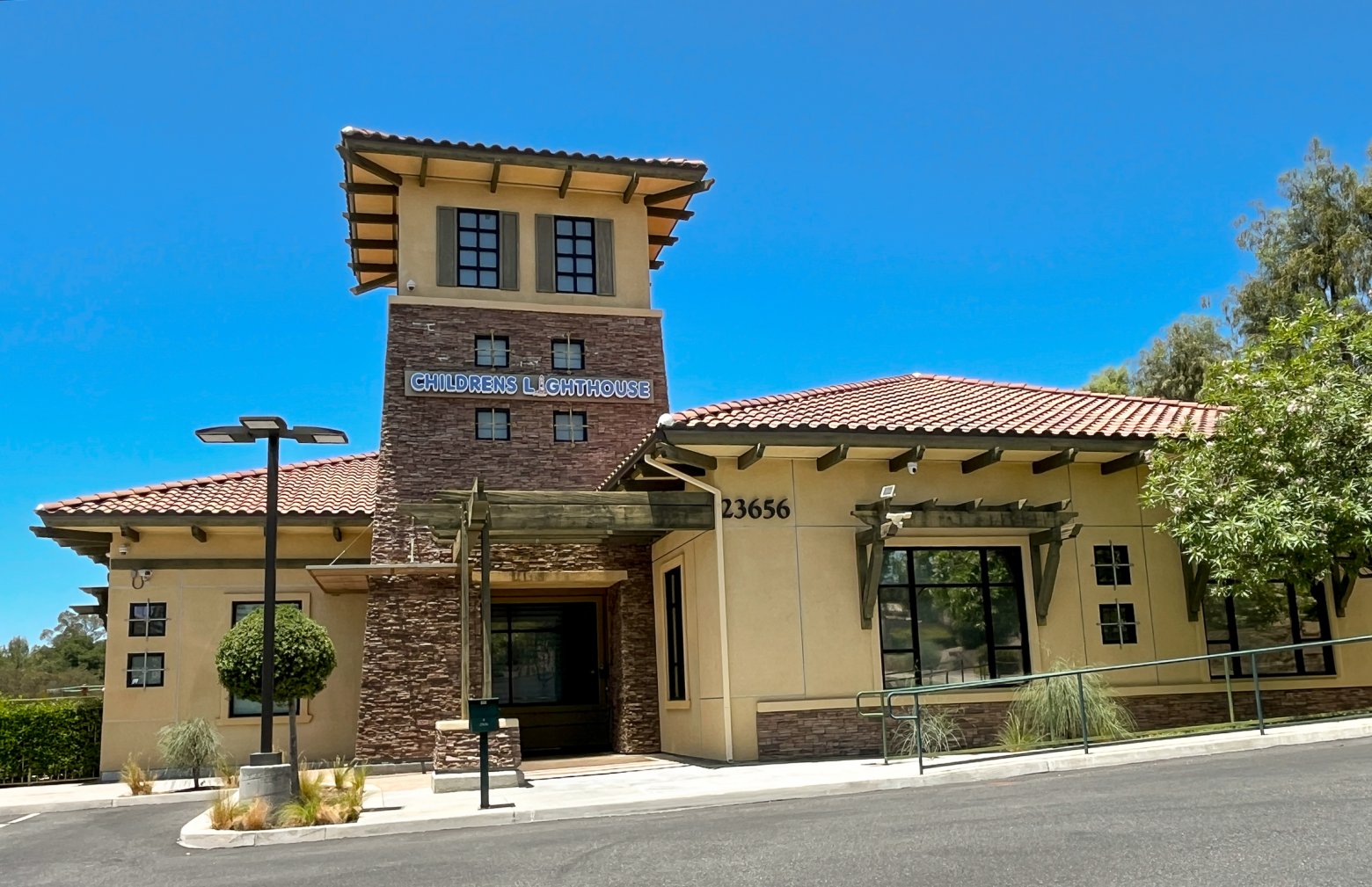 Licensed childcare & daycare in Murrieta, CA 92562