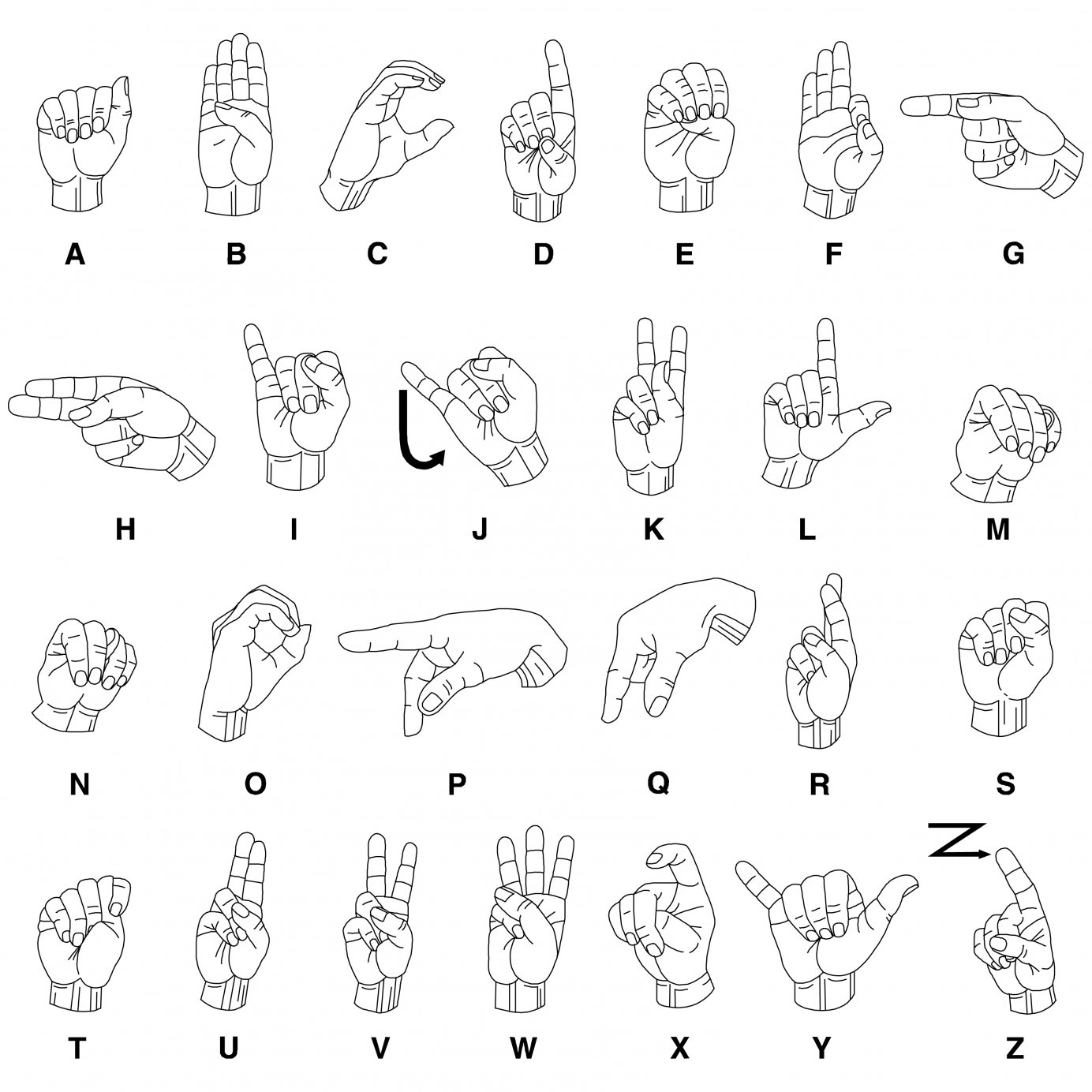 sign-language-for-beginners-10-basic-asl-phrases-words-baby-sign